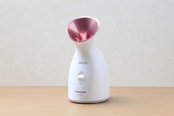 vessel inn fukuyama station