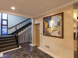 Hotel Elin,Jeju City>>Jeju,3 star
