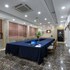 hotel elin