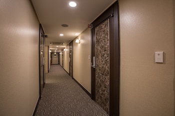 hotel elin