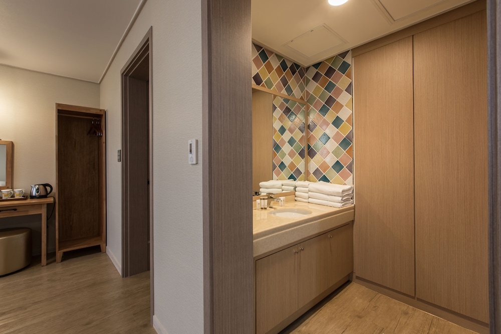 hotel elin