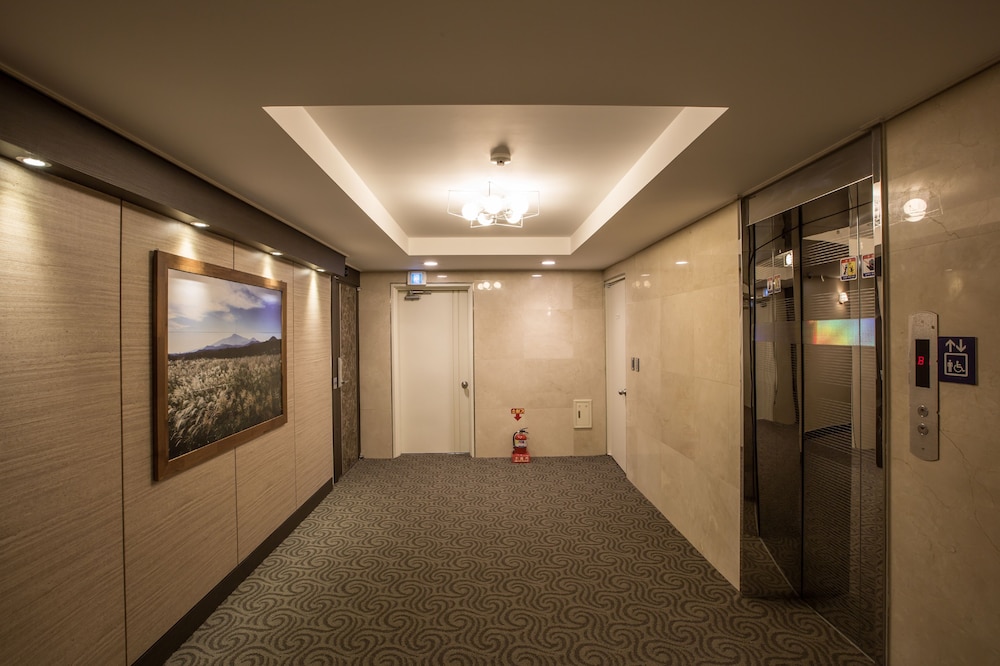 hotel elin