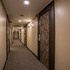 hotel elin
