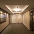 hotel elin