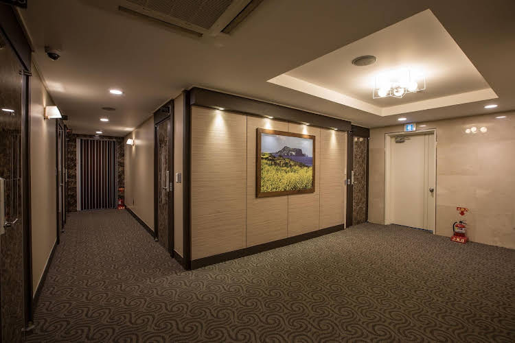hotel elin