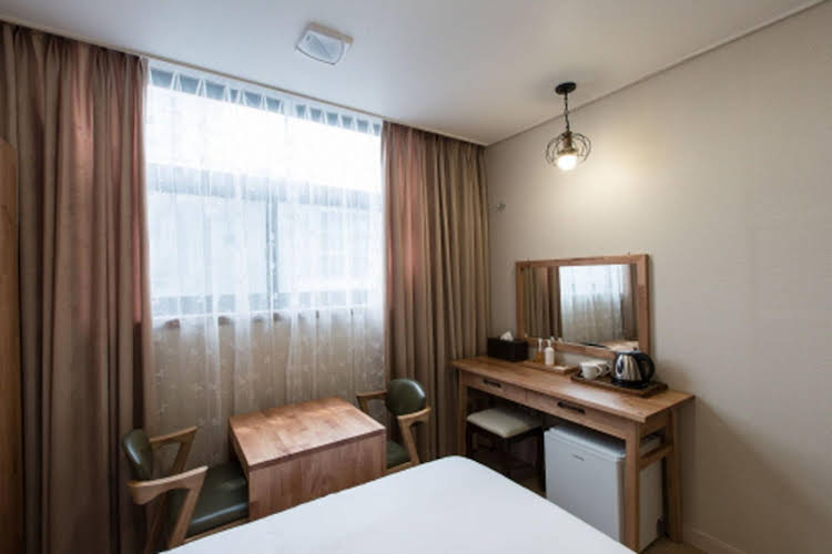 hotel elin
