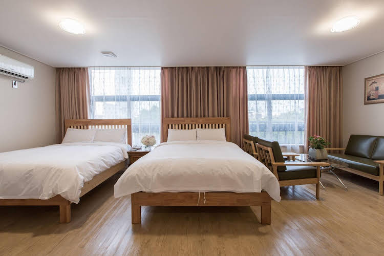 hotel elin