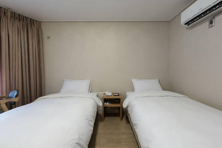 hotel elin