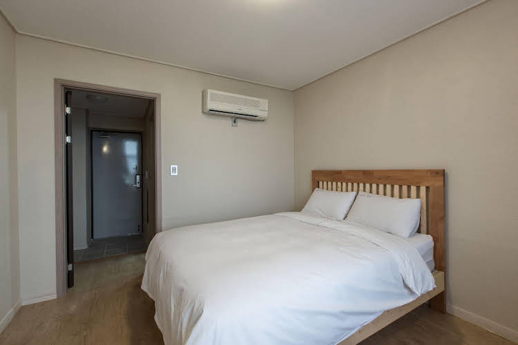 hotel elin