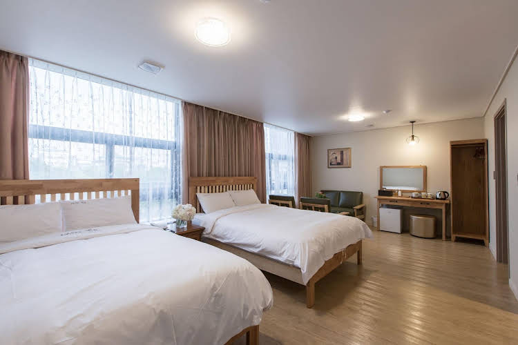 hotel elin