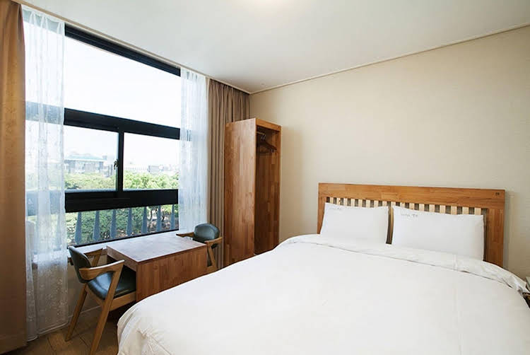 hotel elin