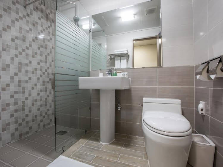 hotel elin