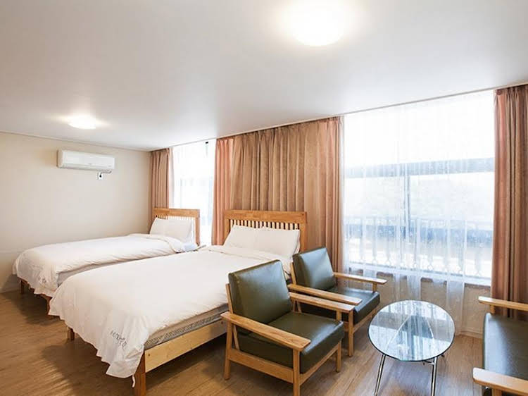 hotel elin