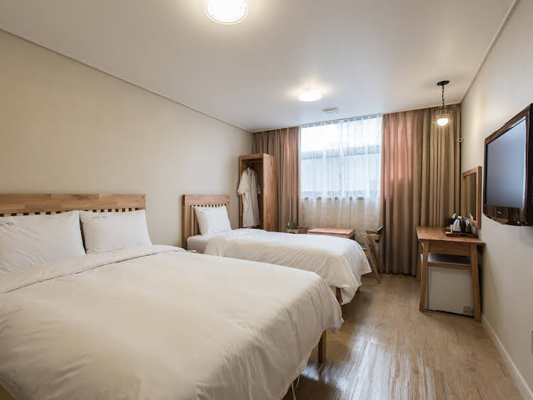 hotel elin