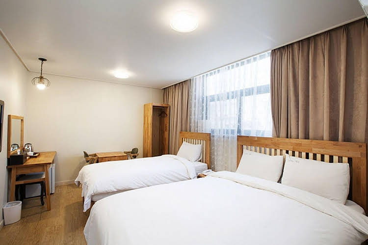 hotel elin