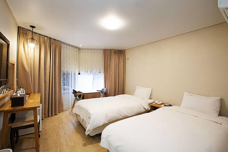 hotel elin