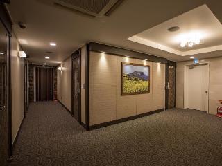 hotel elin