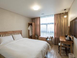 hotel elin