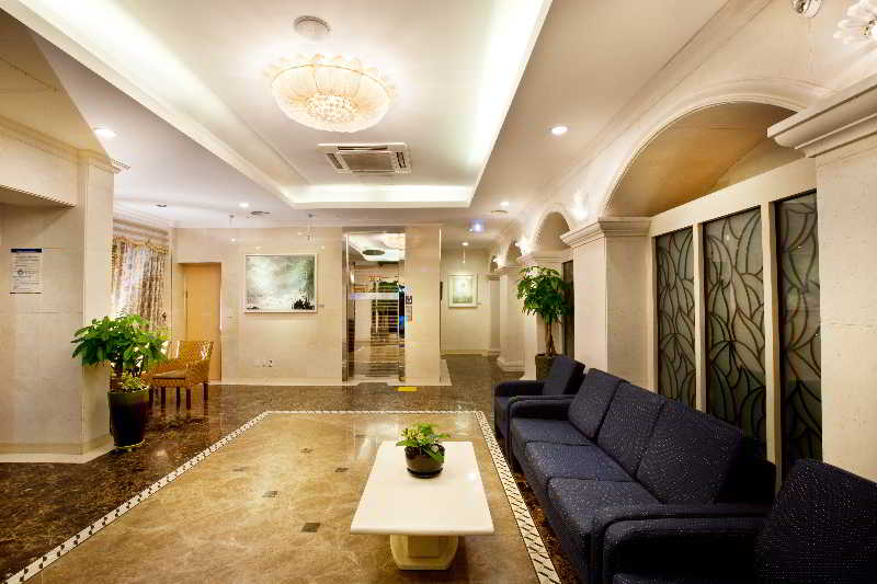 hotel elin
