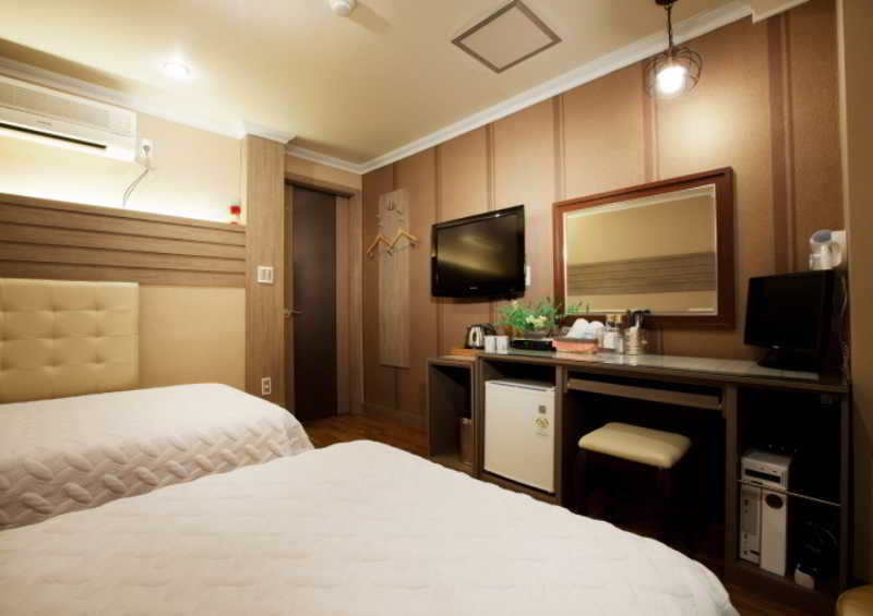 hotel elin
