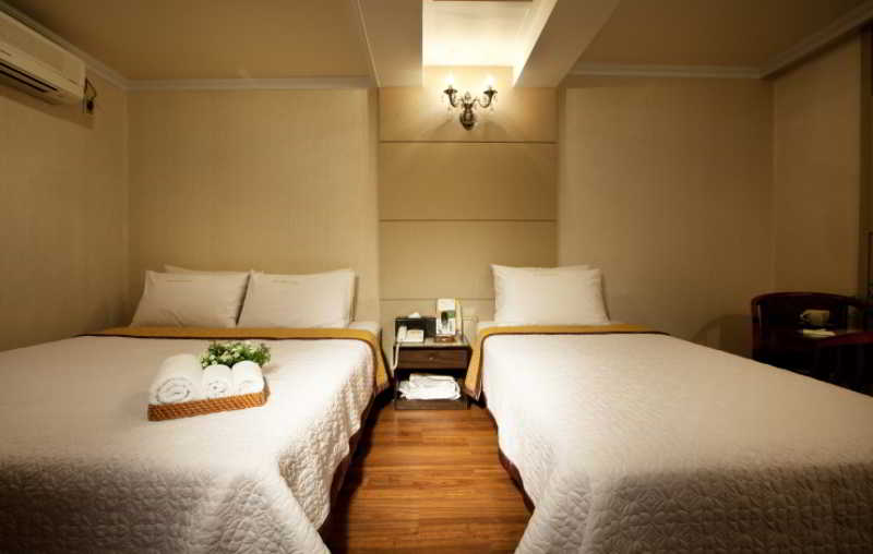 hotel elin