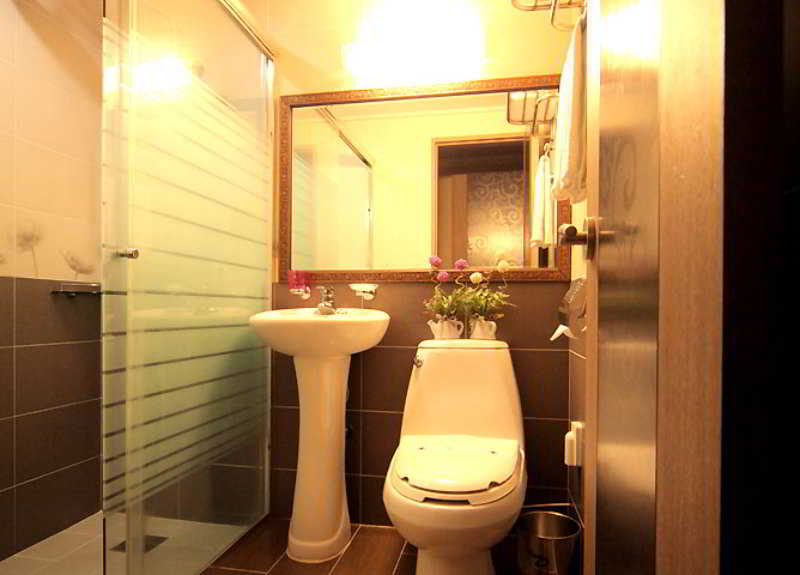 hotel elin
