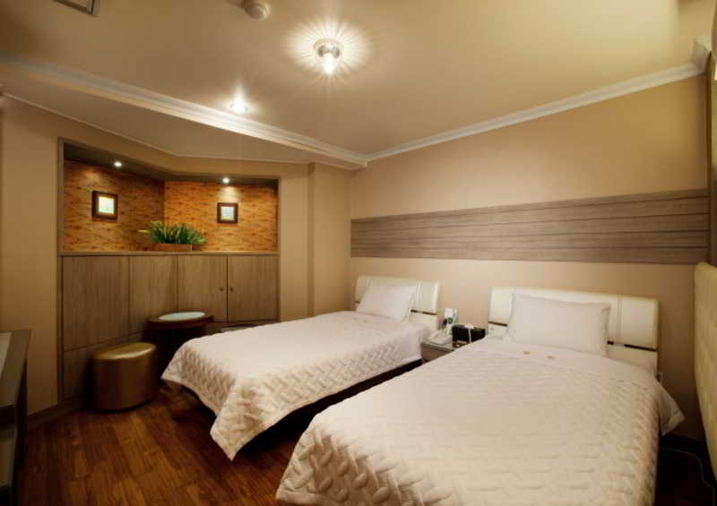 hotel elin