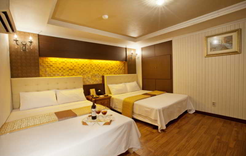 hotel elin