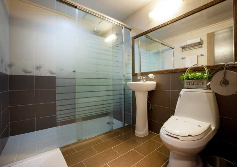 hotel elin