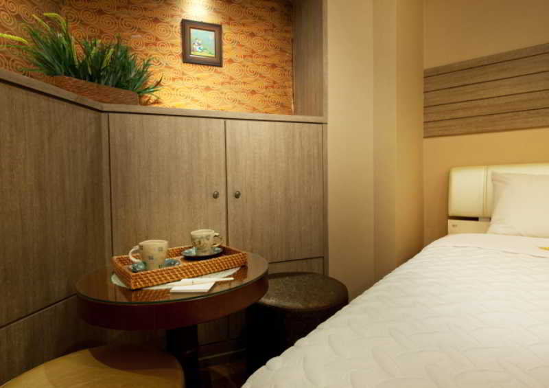 hotel elin