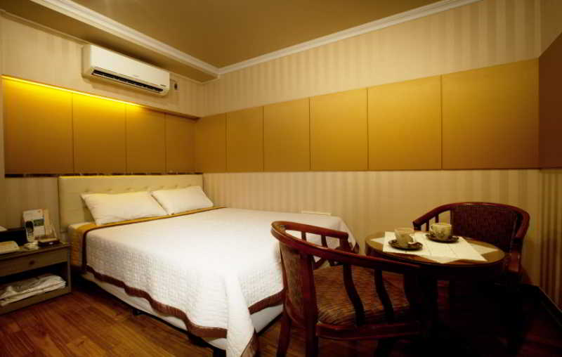 hotel elin