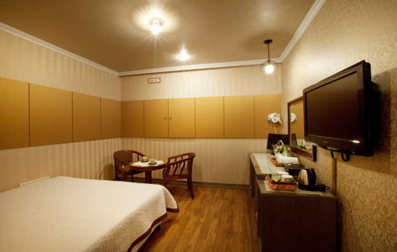 hotel elin