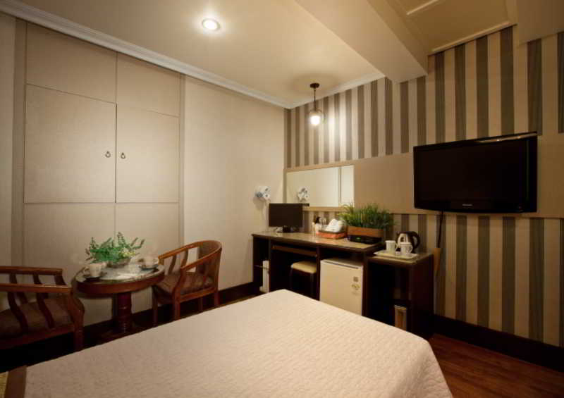 hotel elin