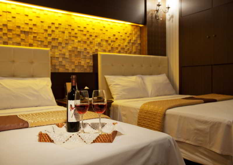 hotel elin