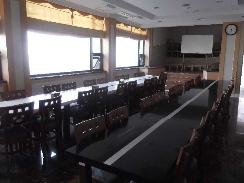 hotel elin