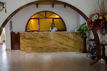 Hotel-Img