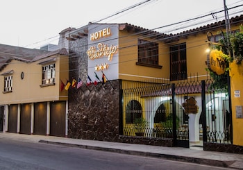 Hotel-Img
