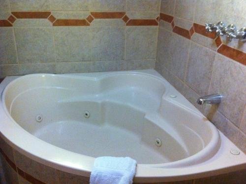 hotel oro viejo