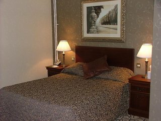 Orwell Hotel,Felixstowe>>Aldeburgh,4 star