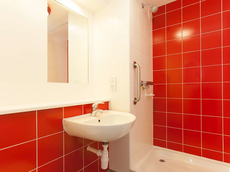 travelodge sunbury m3