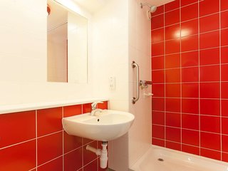 travelodge sunbury m3