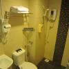 twin hotel