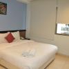 twin hotel