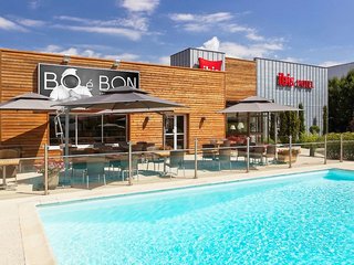 ibis roanne