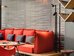 ibis roanne