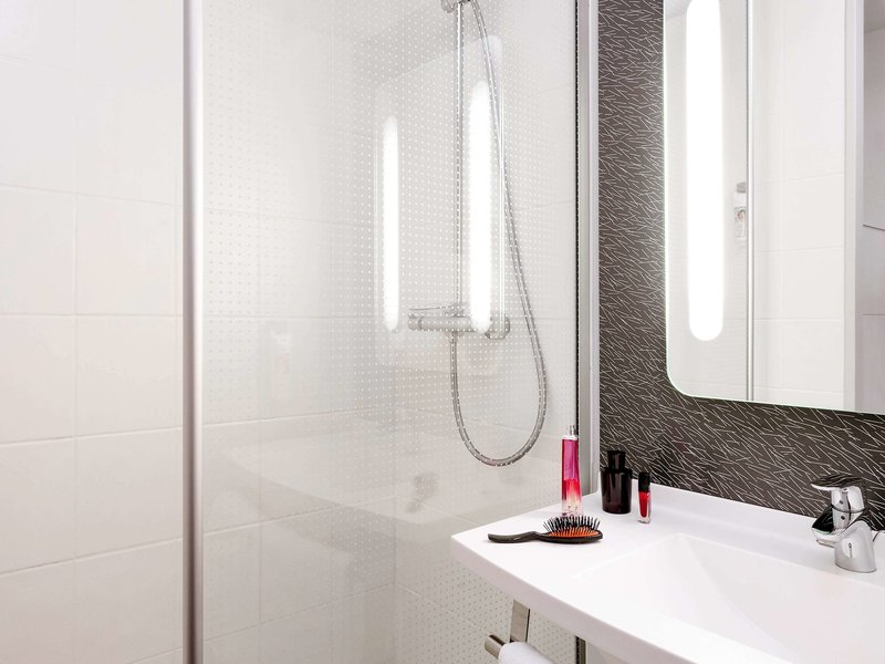 ibis roanne