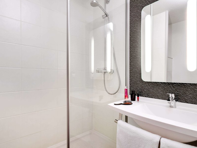 ibis roanne