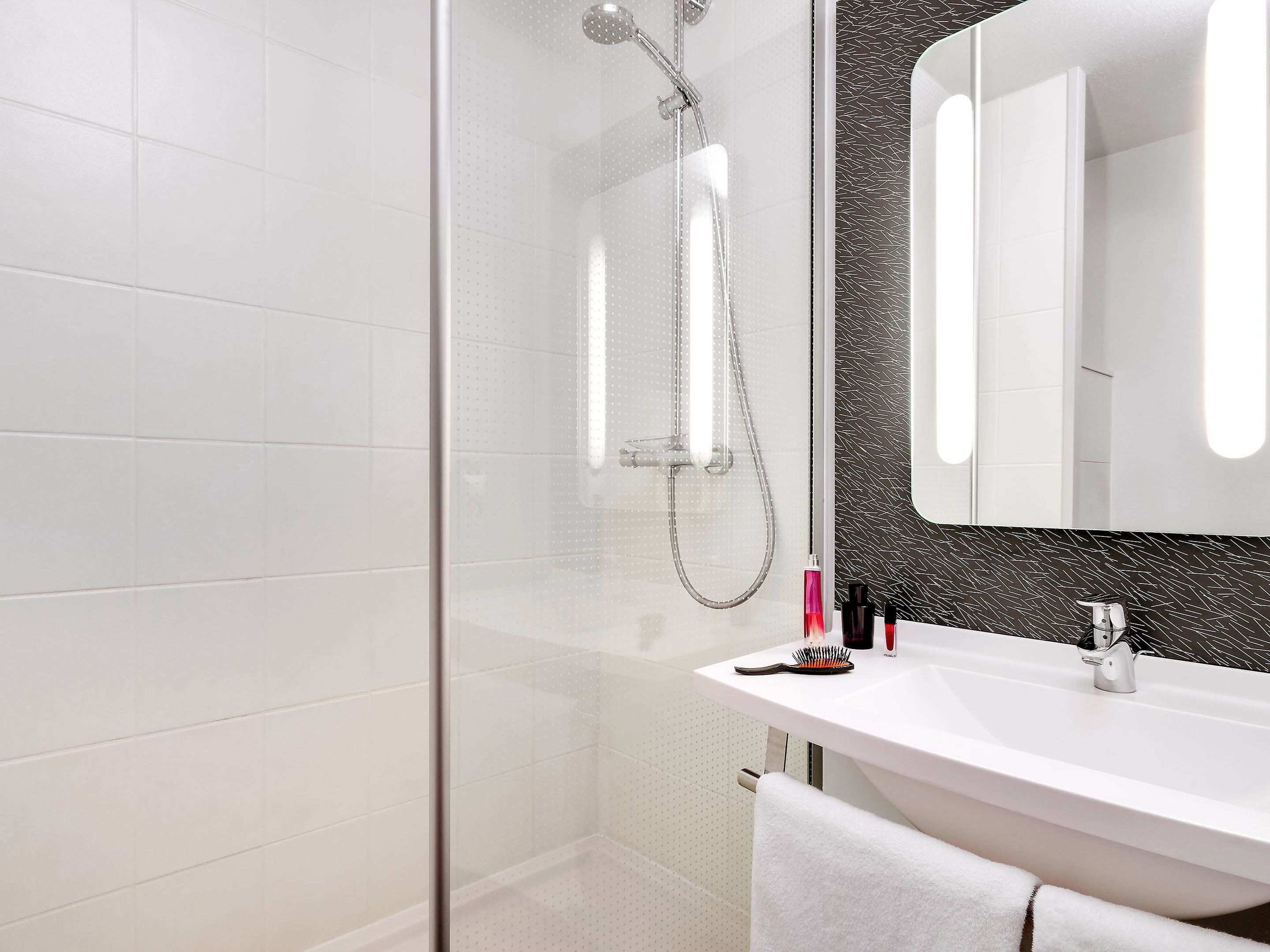 ibis roanne