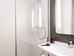 ibis roanne