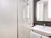 ibis roanne